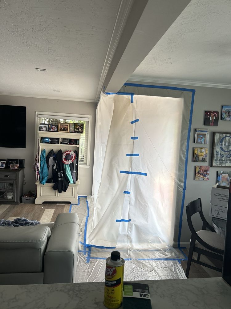 Slide of We Do It Custom
