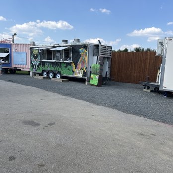 MEANWHILE BREWING - Updated September 2024 - 466 Photos & 277 Reviews ...