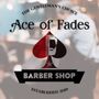 Photo of Ace of Fades Barbershop