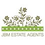 Photo of JBM Estate Agents