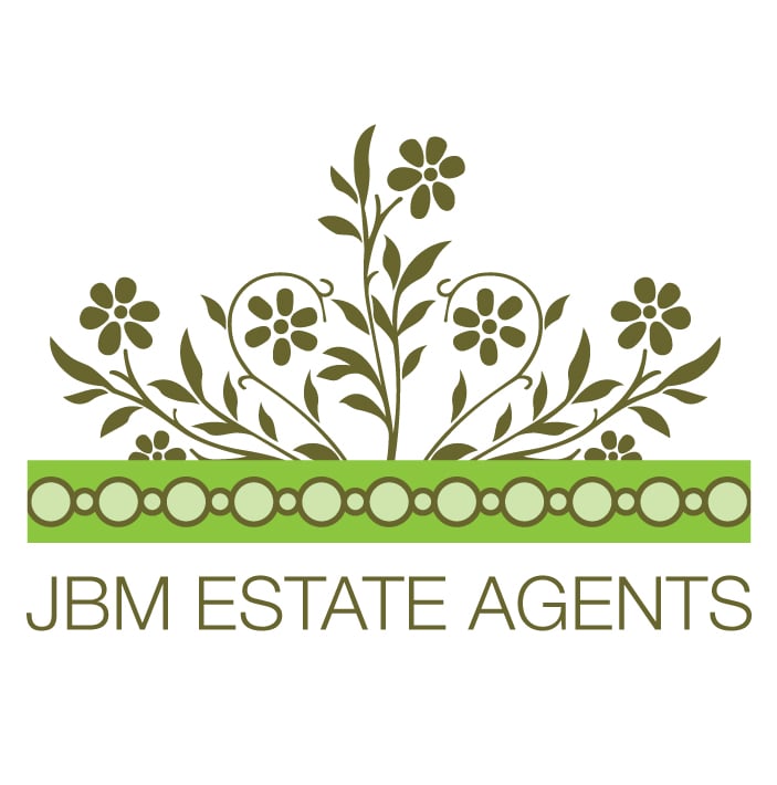 JBM ESTATE AGENTS 10 Northgate, Peebles, Scottish Borders, United Kingdom Real Estate Agents