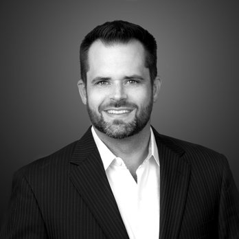 Mark Kennedy Real Estate - Real Estate Agents Near Me - Danville, California Mark Kennedy Real Estate - Real Estate Agents Near Me - Danville, California