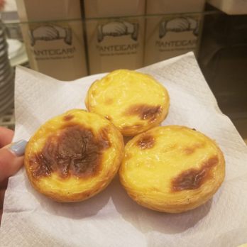 Manteigaria - Bakeries Near Me - Lisbon, 11 Manteigaria - Bakeries Near Me - Lisbon, 11