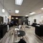 Hair Loom