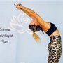Photo of Blue Yoga