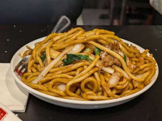 ShangHai Taste (Southwest) by null