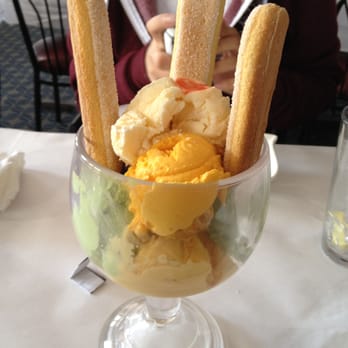 Kalesa - Ice Cream - Filipino Near Me - Milpitas, California Kalesa - Ice Cream - Filipino Near Me - Milpitas, California