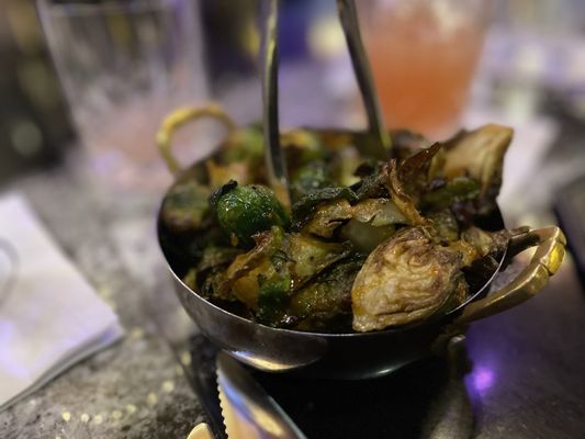 Jeff Ruby's Steakhouse by null