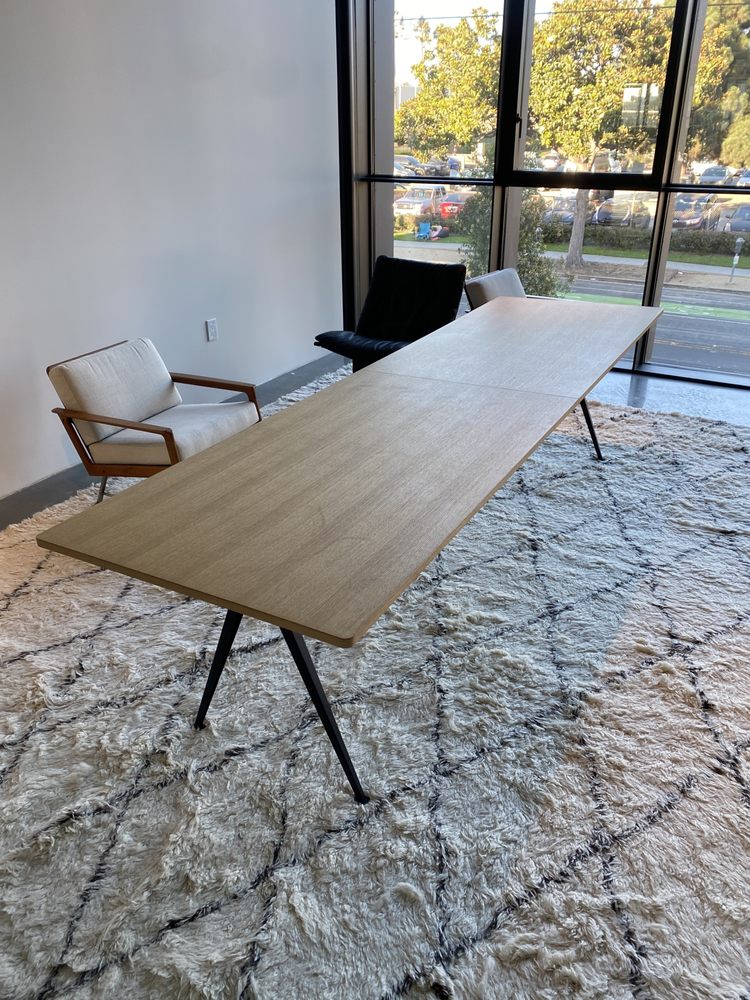 LET’S FIX IT - Updated February 2026 - 12 Photos - Los Angeles ...