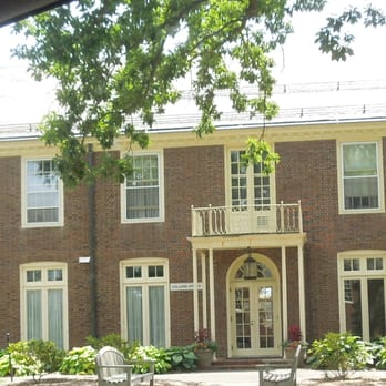 Loomis Chaffee School - Middle Schools & High Schools Near Me - Windsor, Connecticut