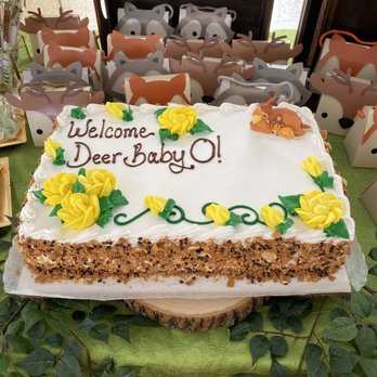 Bovellas Bakery Cafe - Cafes Near Me - Mountainside, New Jersey Bovellas Bakery Cafe - Cafes Near Me - Mountainside, New Jersey