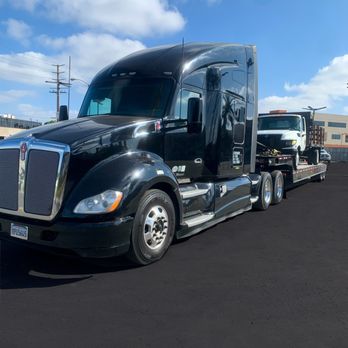 Cali Transportation - Towing Near Me - Orange, California Cali Transportation - Towing Near Me - Orange, California