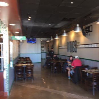 Wingstop - Chicken Wings Near Me - Manassas, Virginia