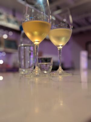 DECANTsf Bottle Shop & Bar by null