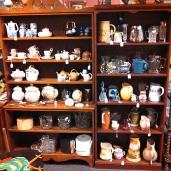 Room Service - Used, Vintage & Consignment Near Me - Lexington, Kentucky Room Service - Used, Vintage & Consignment Near Me - Lexington, Kentucky