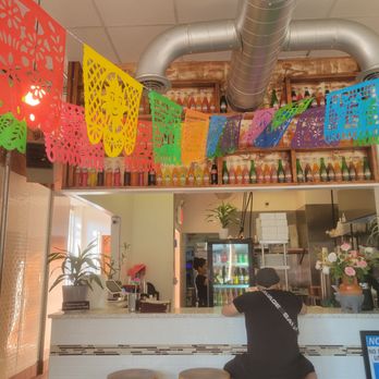 Taco Veloz Astoria - Tacos Near Me - Astoria, New York Taco Veloz Astoria - Tacos Near Me - Astoria, New York