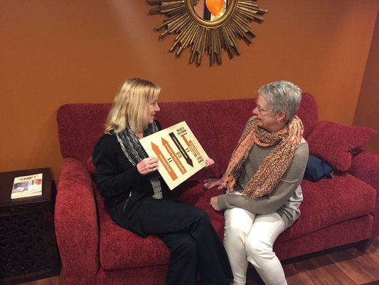 BeBalanced Hormone Weight Loss Center