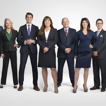 KoonsFuller - Divorce & Family Law Near Me - Southlake, Texas KoonsFuller - Divorce & Family Law Near Me - Southlake, Texas