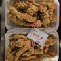 Photo of Zhengxin Chicken