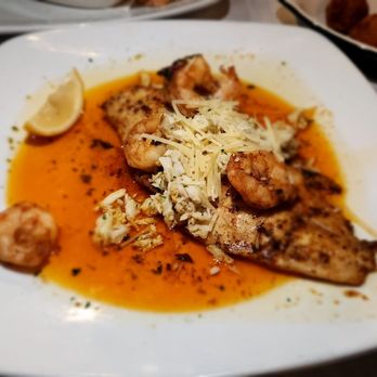Half Shell Oyster House - Redfish Orleans - Cajun/Creole Near Me - Pelham, Alabama Half Shell Oyster House - Redfish Orleans - Cajun/Creole Near Me - Pelham, Alabama