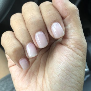 Vive Nail Spa - Nail Salons Near Me - Hillsboro, Oregon Vive Nail Spa - Nail Salons Near Me - Hillsboro, Oregon
