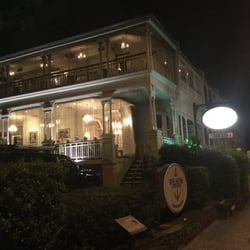 Wilson's On The River - Old World Charm overlooking the River on Coronation Drive, Milton.