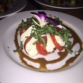 Bayside Gourmet - Italian Near Me - Islamorada, Florida Bayside Gourmet - Italian Near Me - Islamorada, Florida
