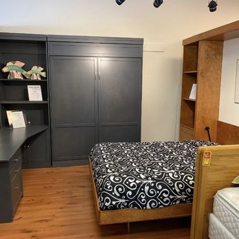 La Brie's Sleep Center - Mattresses Near Me - Citrus Heights, California La Brie's Sleep Center - Mattresses Near Me - Citrus Heights, California