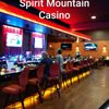Spirit Mountain Casino gift card