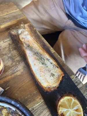 Cochecton Fire Station by null