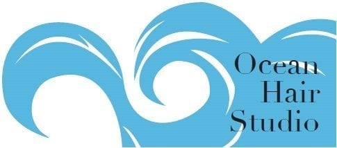 Ocean Hair Studio by null