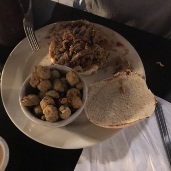 Darrell's Restaurant - Southern Near Me - Venice, Florida