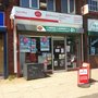 Photo of Selly Oak Post Office