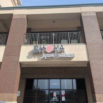 Shoya Izakaya - Japanese Near Me - Doraville, Georgia Shoya Izakaya - Japanese Near Me - Doraville, Georgia