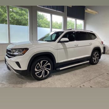 Mr. Detail Auto Salon - West Seattle - Auto Detailing Near Me - Seattle, Washington Mr. Detail Auto Salon - West Seattle - Auto Detailing Near Me - Seattle, Washington