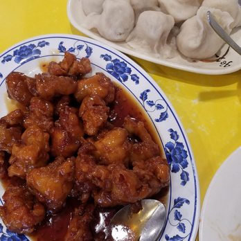 Shandong - Chinese Near Me - Oakland, California Shandong - Chinese Near Me - Oakland, California