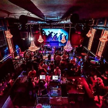 Paris Theatre - The all new Paris Theatre Oct 2016 - Music Venues Near Me - Portland, Oregon Paris Theatre - The all new Paris Theatre Oct 2016 - Music Venues Near Me - Portland, Oregon