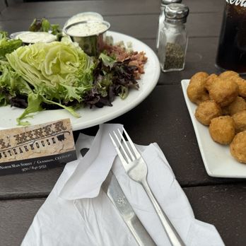 Ol' Miner Steakhouse - Sports Bars Near Me - Gunnison, Colorado