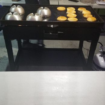 Bomb Burger - If you can smell - Burgers Near Me Bomb Burger - If you can smell - Burgers Near Me
