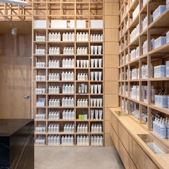MALIN+GOETZ - Cosmetics & Beauty Supply Near Me - New York, New York MALIN+GOETZ - Cosmetics & Beauty Supply Near Me - New York, New York