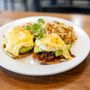 Garcia Bros Cafe