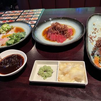 Sushi Delight - Sushi Bars Near Me - Lomita, California Sushi Delight - Sushi Bars Near Me - Lomita, California