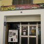 Photo of Sala Zircó