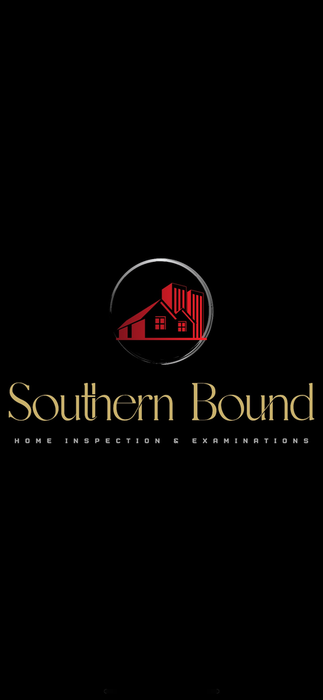 Southern Bound Home Inspections - mold inspector in Birmingham, AL