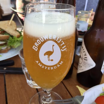 Lunchcafe Singel 404 - Breakfast & Brunch Near Me - Amsterdam, New Hampshire Lunchcafe Singel 404 - Breakfast & Brunch Near Me - Amsterdam, New Hampshire