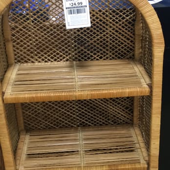 Goodwill Store - Come on people.... It is USED stuff. This is not worth $24.99 - Thrift Stores Near Me - Greenwood, Indiana
