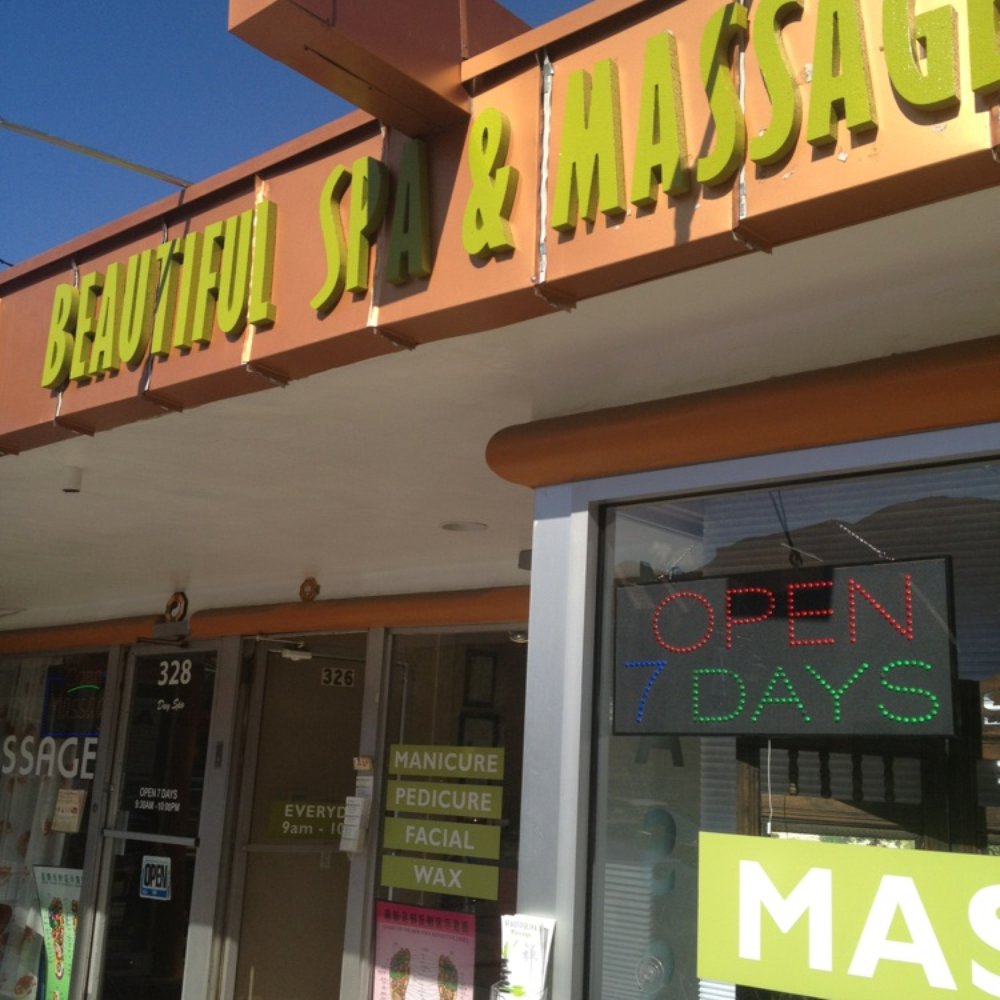 Fall Spa Massage - Don't get it confused with two other adjacent massage business. This is the one! - Massage Near Me - Palm Springs, California Fall Spa Massage - Don't get it confused with two other adjacent massage business. This is the one! - Massage Near Me - Palm Springs, California