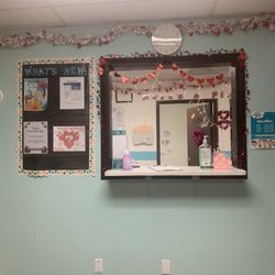 Speech Improvement Center - Speech Improvement Center San Bernardino