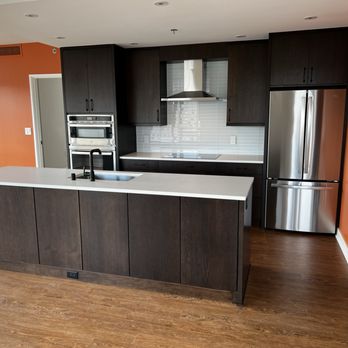1. Specialty Plumbing & Heating