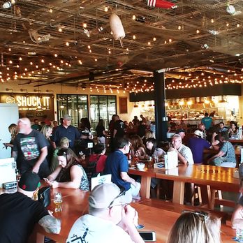 Blue Point Brewing - Brewpubs Near Me - Patchogue, New York Blue Point Brewing - Brewpubs Near Me - Patchogue, New York